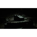 Resident Evil 7: Biohazard, Capcom, PlayStation 4, 013388560288