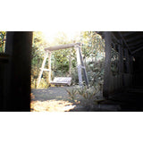 Resident Evil 7: Biohazard, Capcom, PlayStation 4, 013388560288