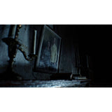 Resident Evil 7: Biohazard, Capcom, PlayStation 4, 013388560288